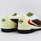 T.Nike Phantom 6 Low Cut "United-003"