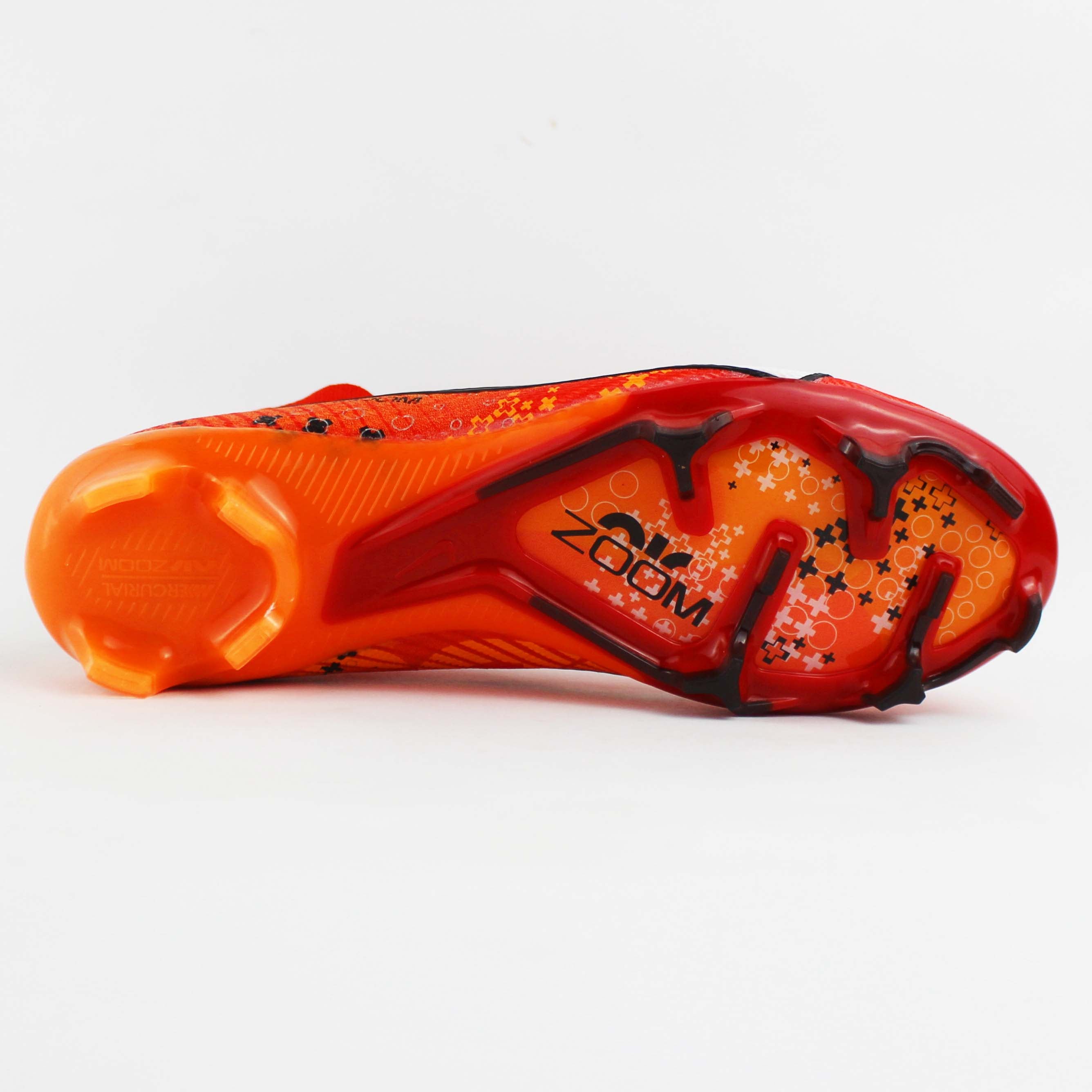 Nike Mercurial AirZoom Superfly 9 FG "MDS007"
