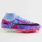 Nike Mercurial AirZoom Superfly 9 FG "MDS006"