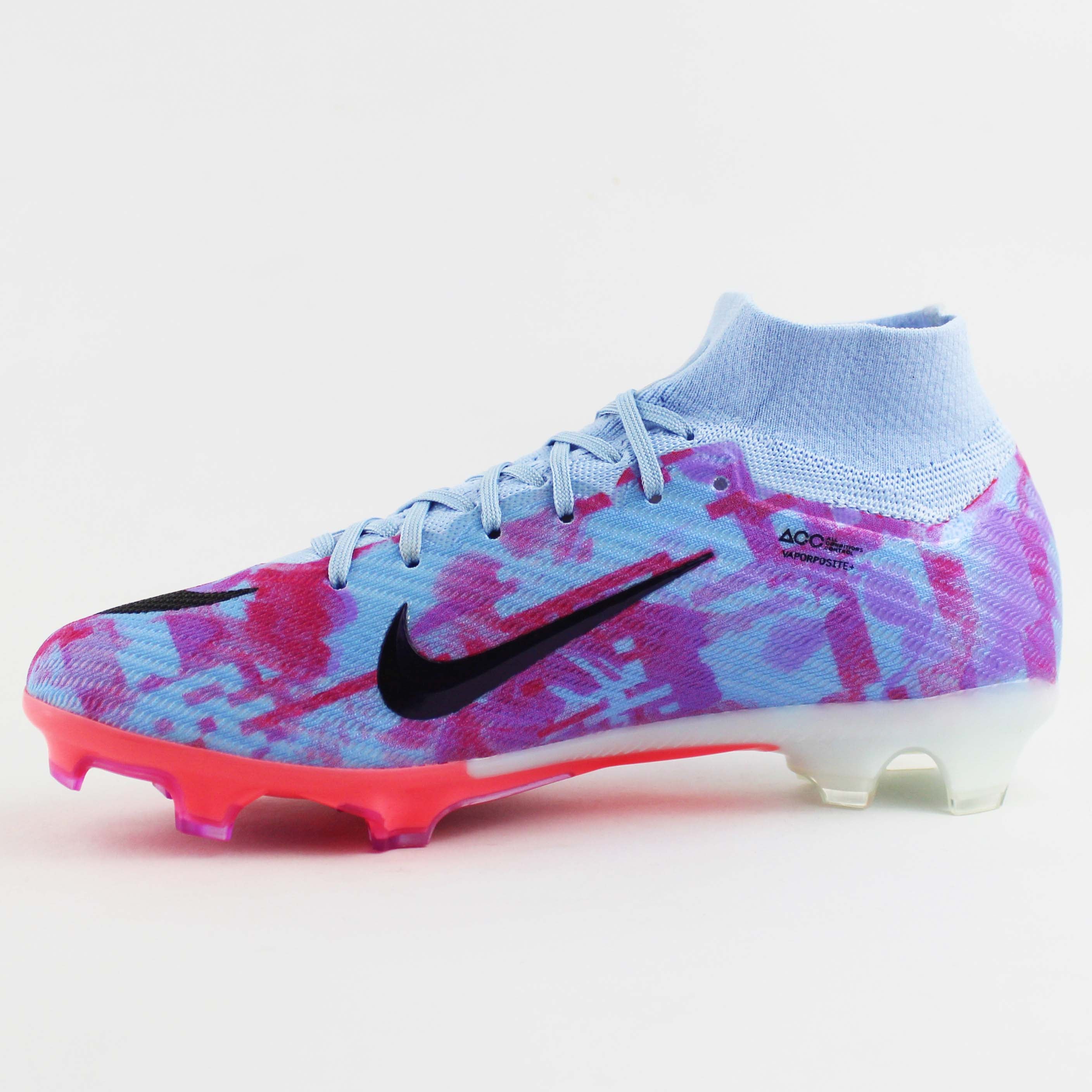 Nike Mercurial AirZoom Superfly 9 FG "MDS006"