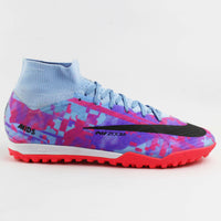 T.Nike Jr. Mercurial AirZoom Superfly 9 "MDS006"