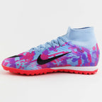 T.Nike Jr. Mercurial AirZoom Superfly 9 "MDS006"