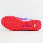 T.Nike Jr. Mercurial AirZoom Superfly 9 "MDS006"
