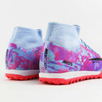 T.Nike Jr. Mercurial AirZoom Superfly 9 "MDS006"