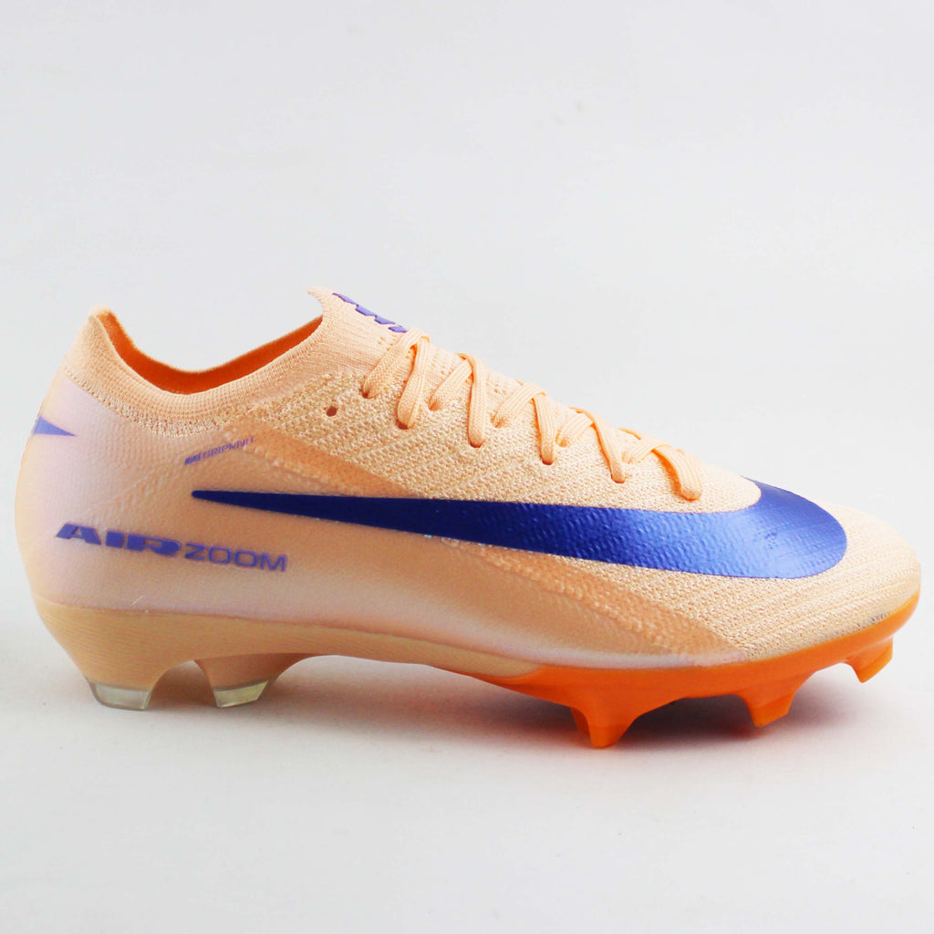 Nike Mercurial AirZoom Vapor 16 FG "Showtime-Pack"