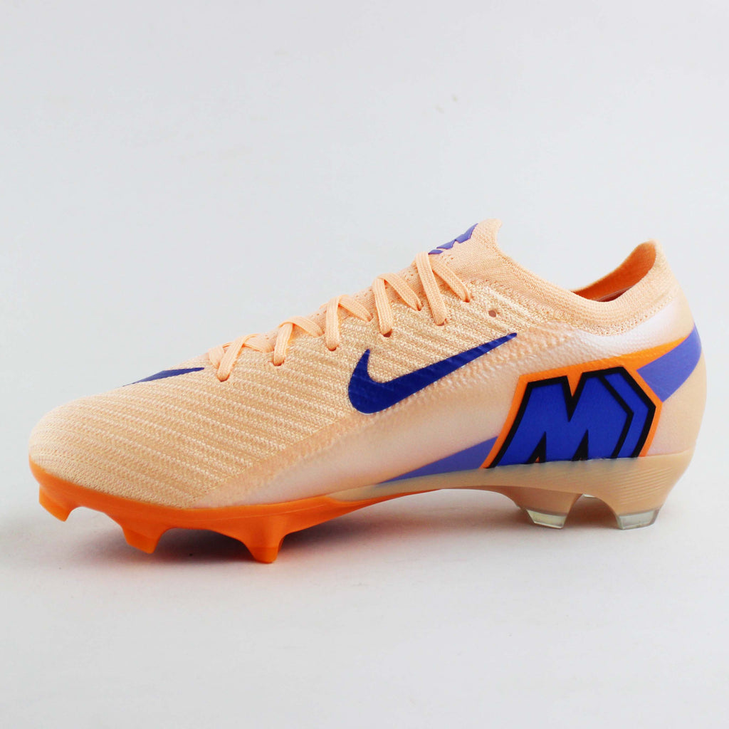 Nike Mercurial AirZoom Vapor 16 FG "Showtime-Pack"