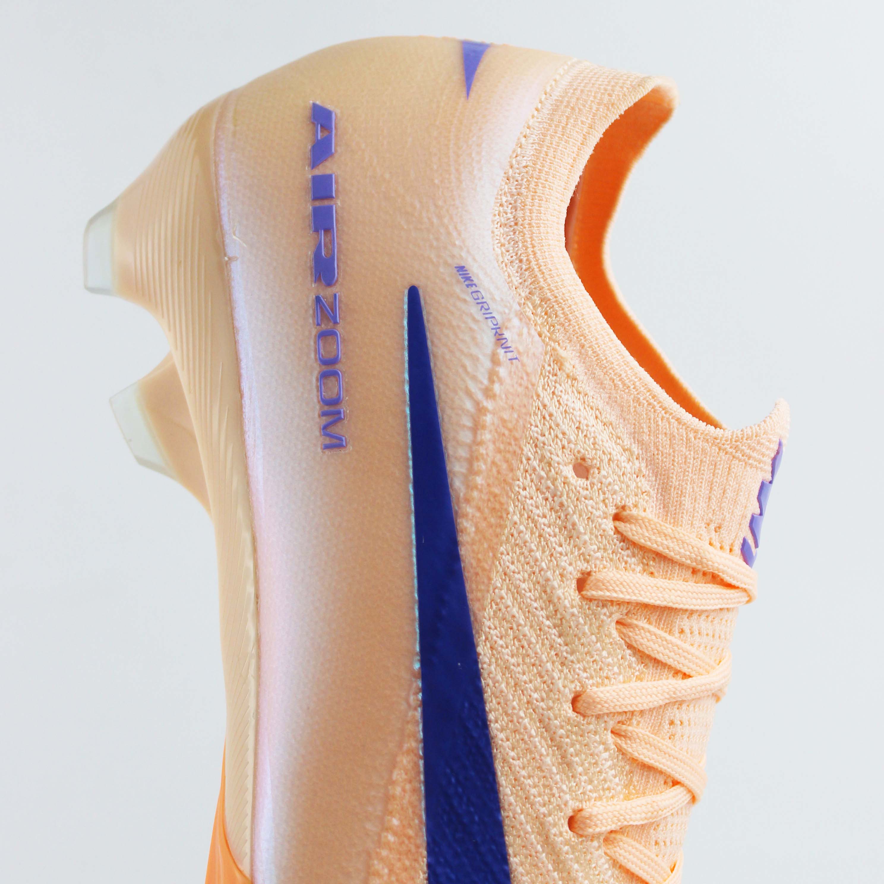 Nike Mercurial AirZoom Vapor 16 FG "Showtime-Pack"