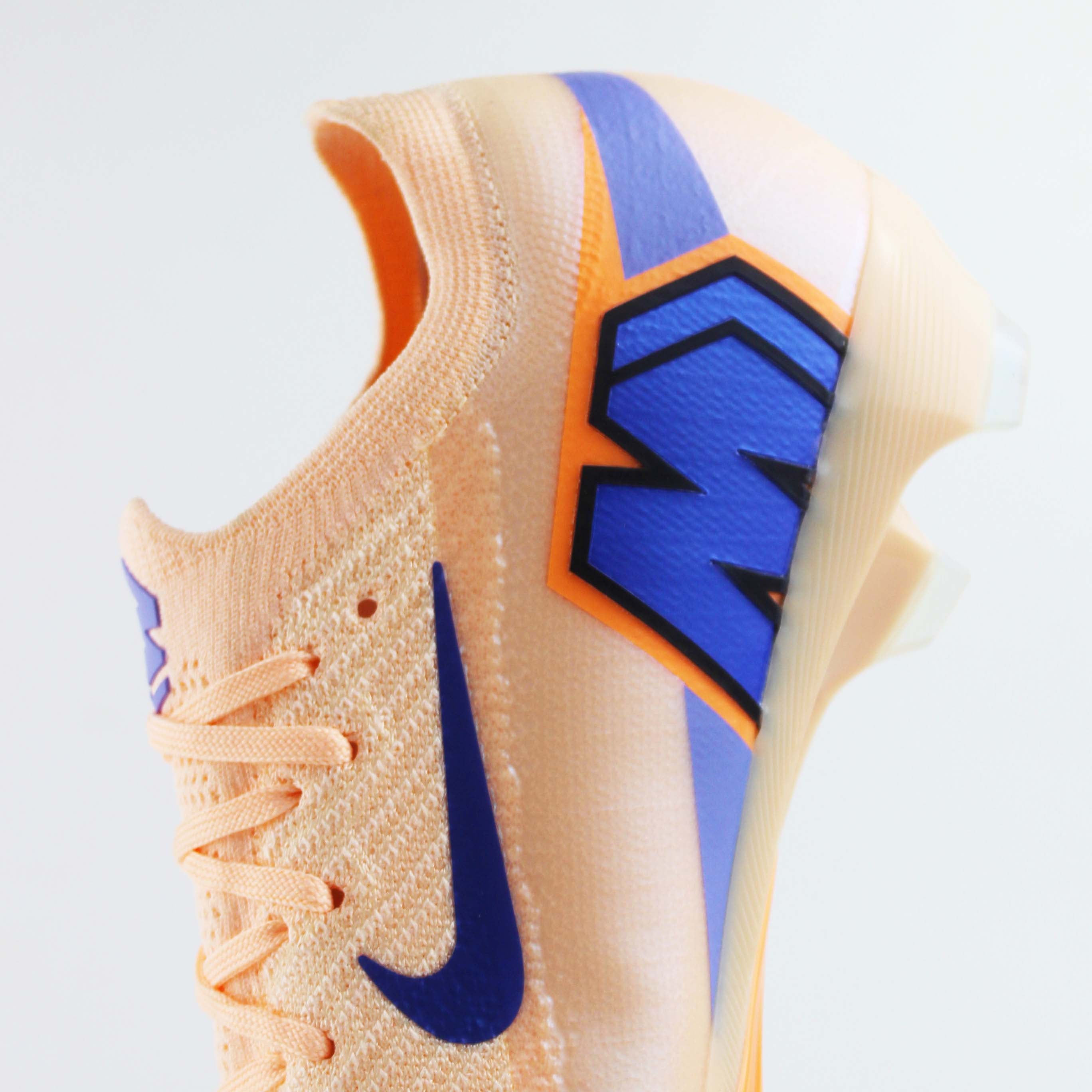 Nike Mercurial AirZoom Vapor 16 FG "Showtime-Pack"