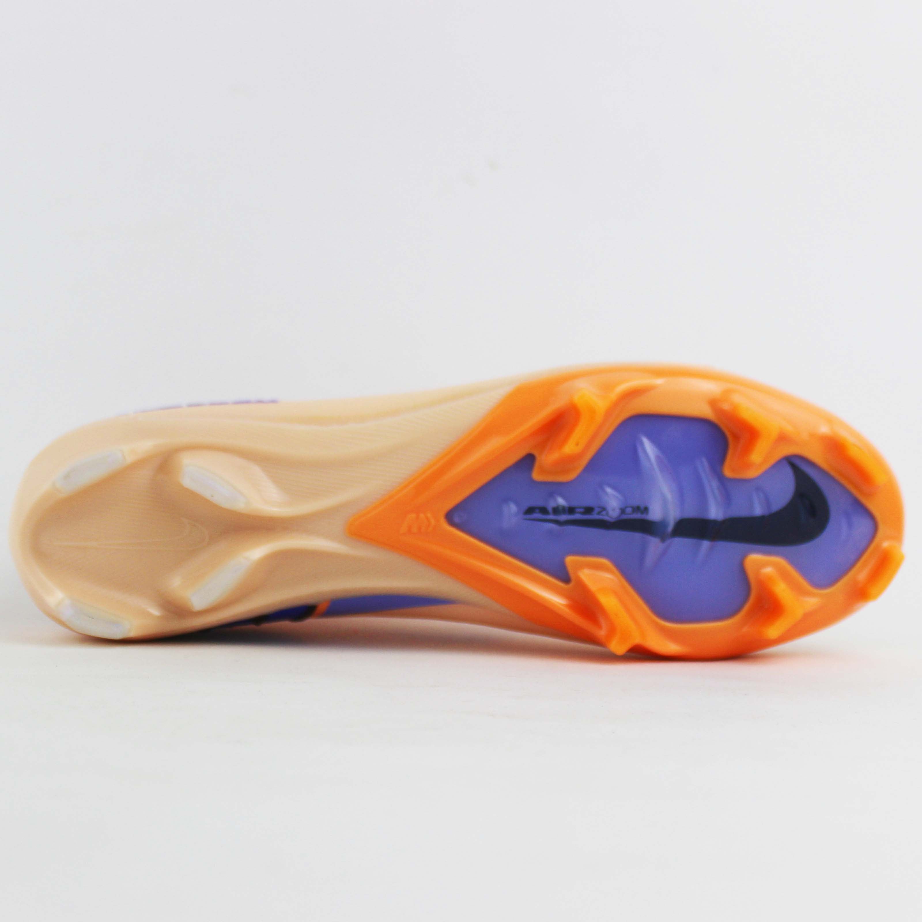 Nike Mercurial AirZoom Vapor 16 FG "Showtime-Pack"
