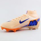 Nike Mercurial AirZoom Superfly 10 FG "Showtime-Pack"