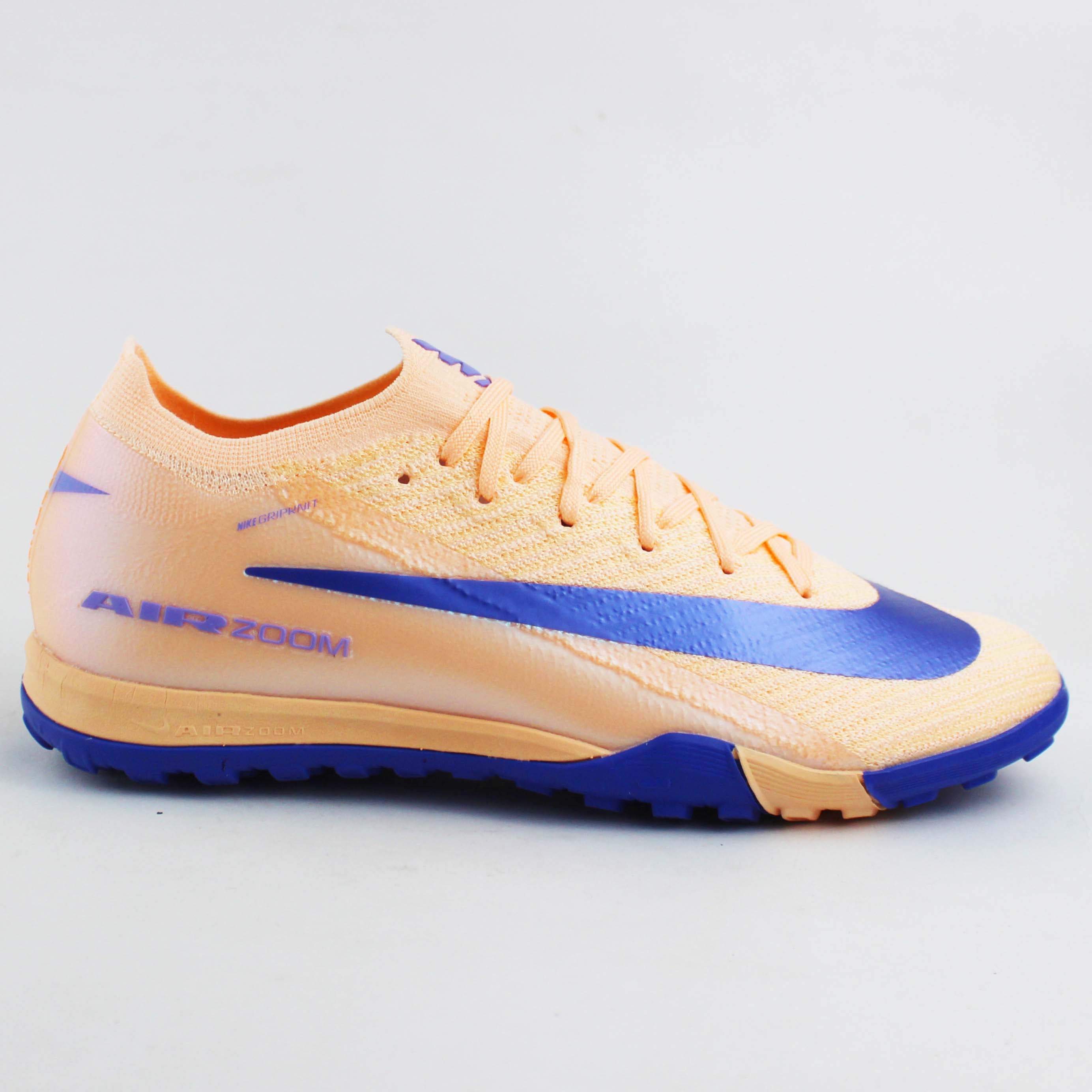 T.Nike Mercurial AirZoom Vapor 16 "Showtime-Pack"