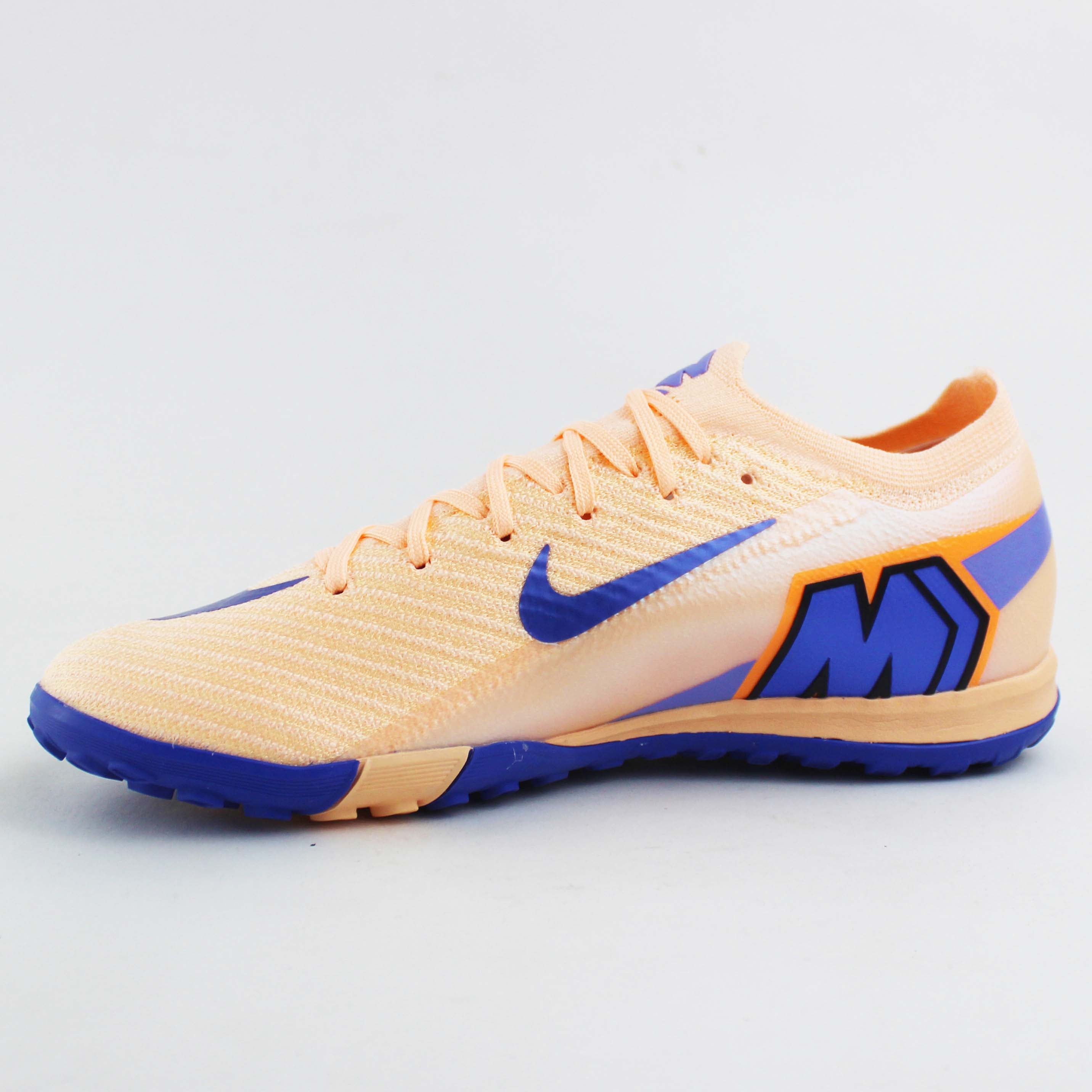 T.Nike Mercurial AirZoom Vapor 16 "Showtime-Pack"