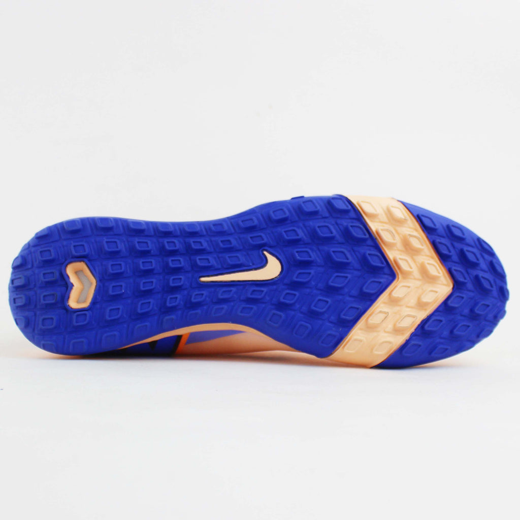 T.Nike Mercurial AirZoom Superfly 10 "Showtime-Pack"