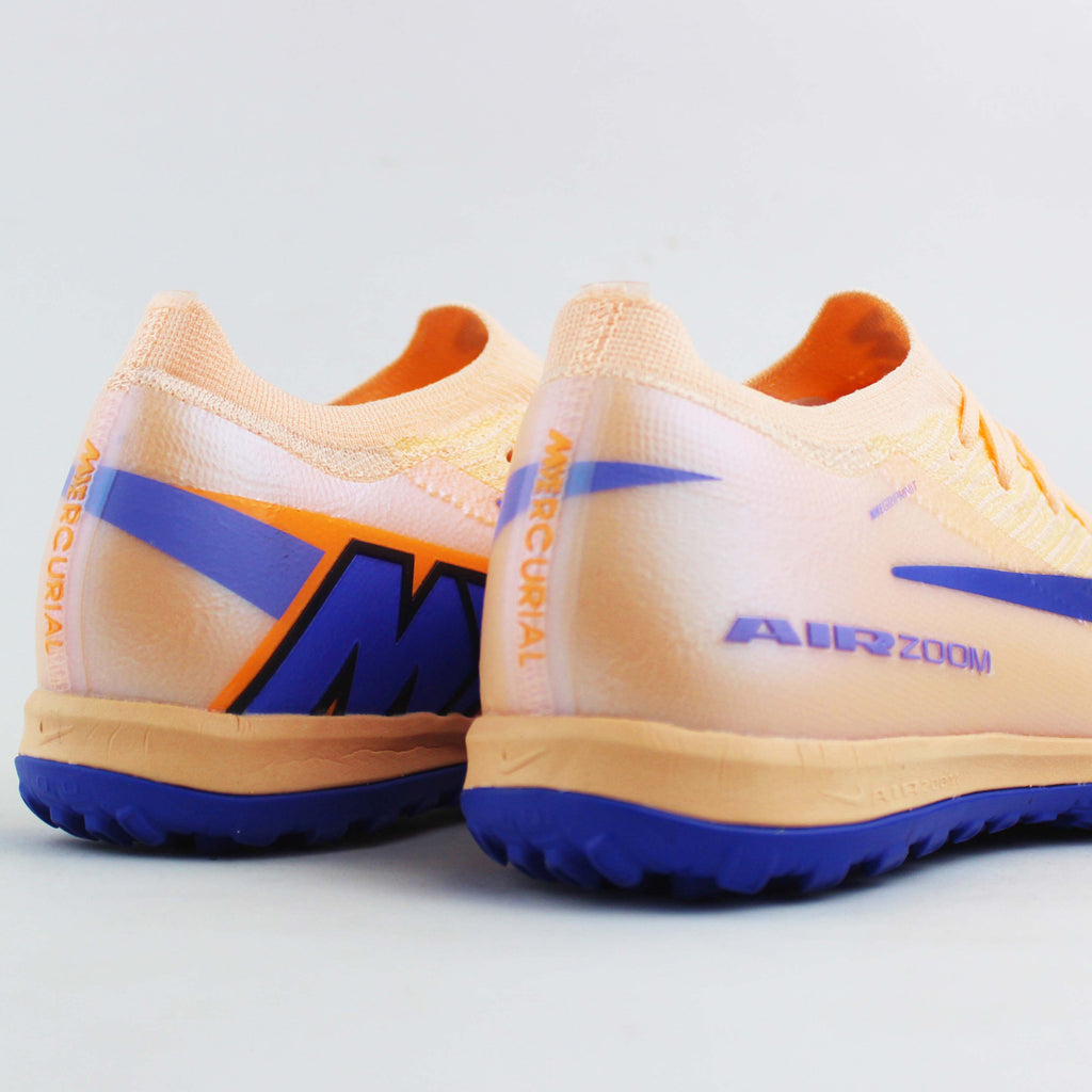 T.Nike Mercurial AirZoom Vapor 16 "Showtime-Pack"
