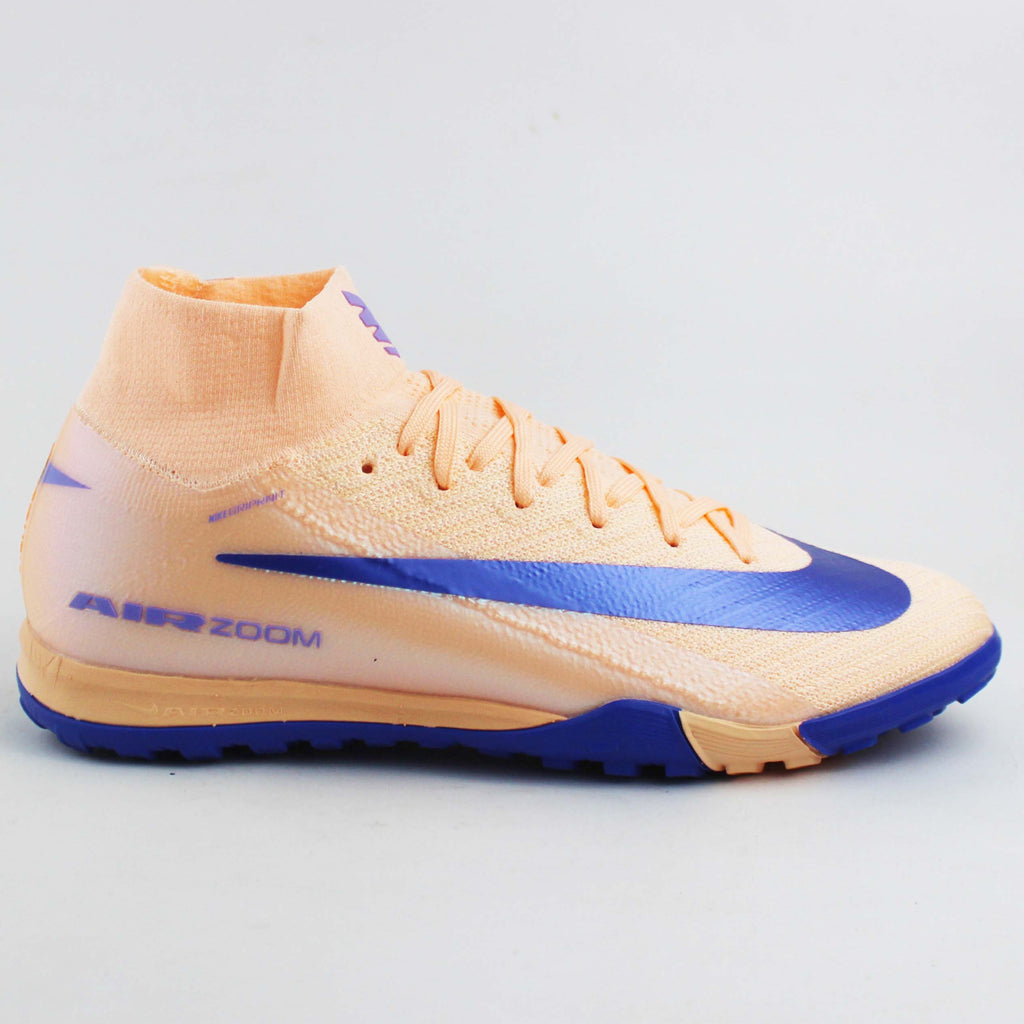 T.Nike Mercurial AirZoom Superfly 10 "Showtime-Pack"