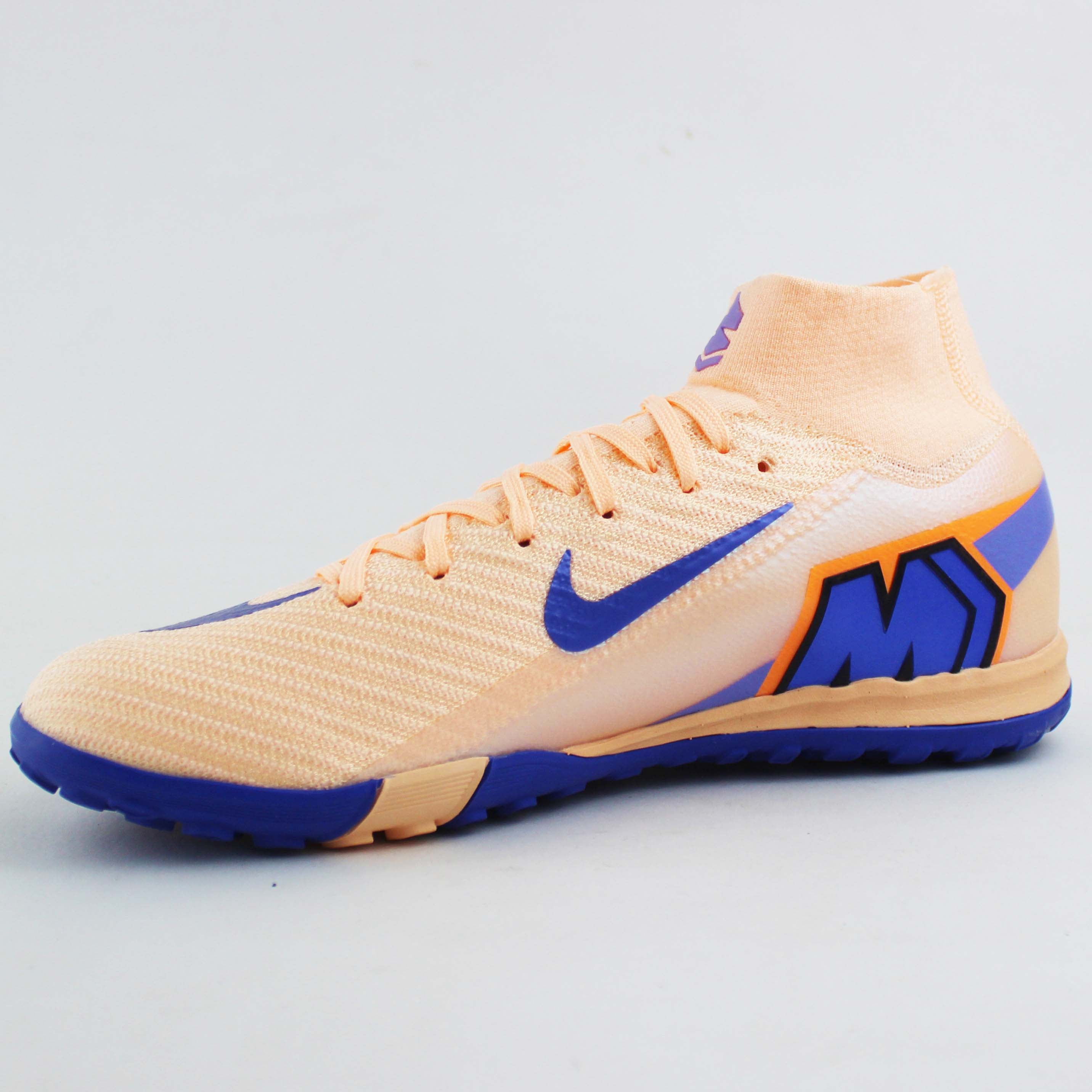 T.Nike Mercurial AirZoom Superfly 10 "Showtime-Pack"