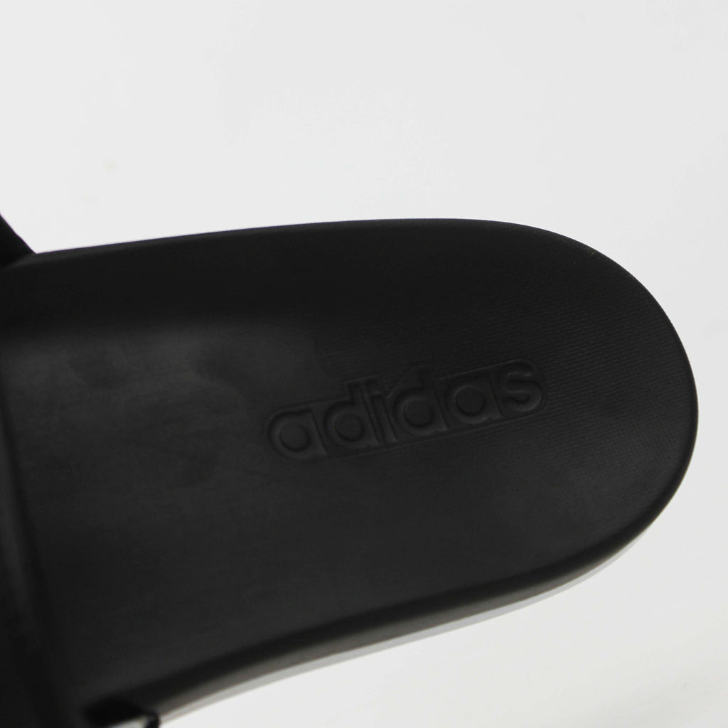 Adilette Lite Slides "Black-Black"