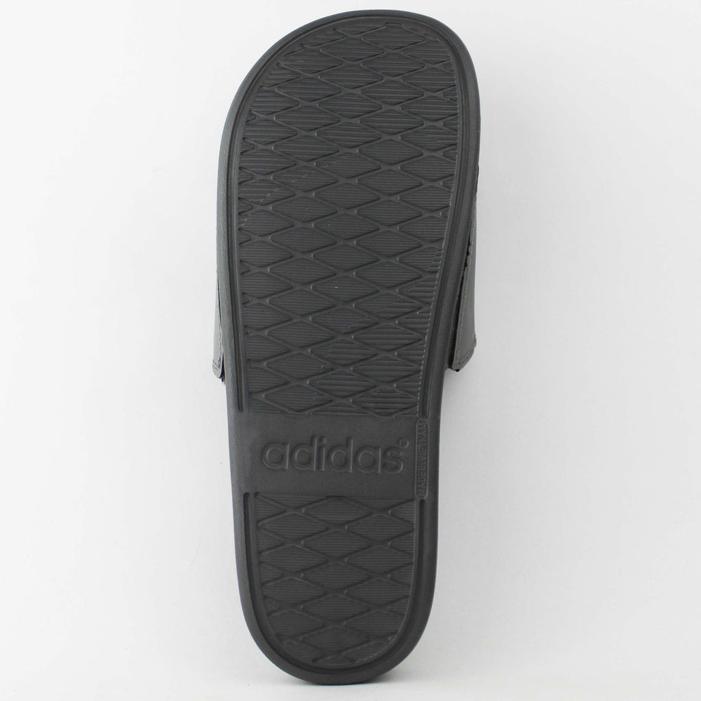 Adilette Lite Slides "Grey"
