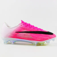 Nike Mercurial AirZoom Superfly 11 FG "Breakout-Pack"
