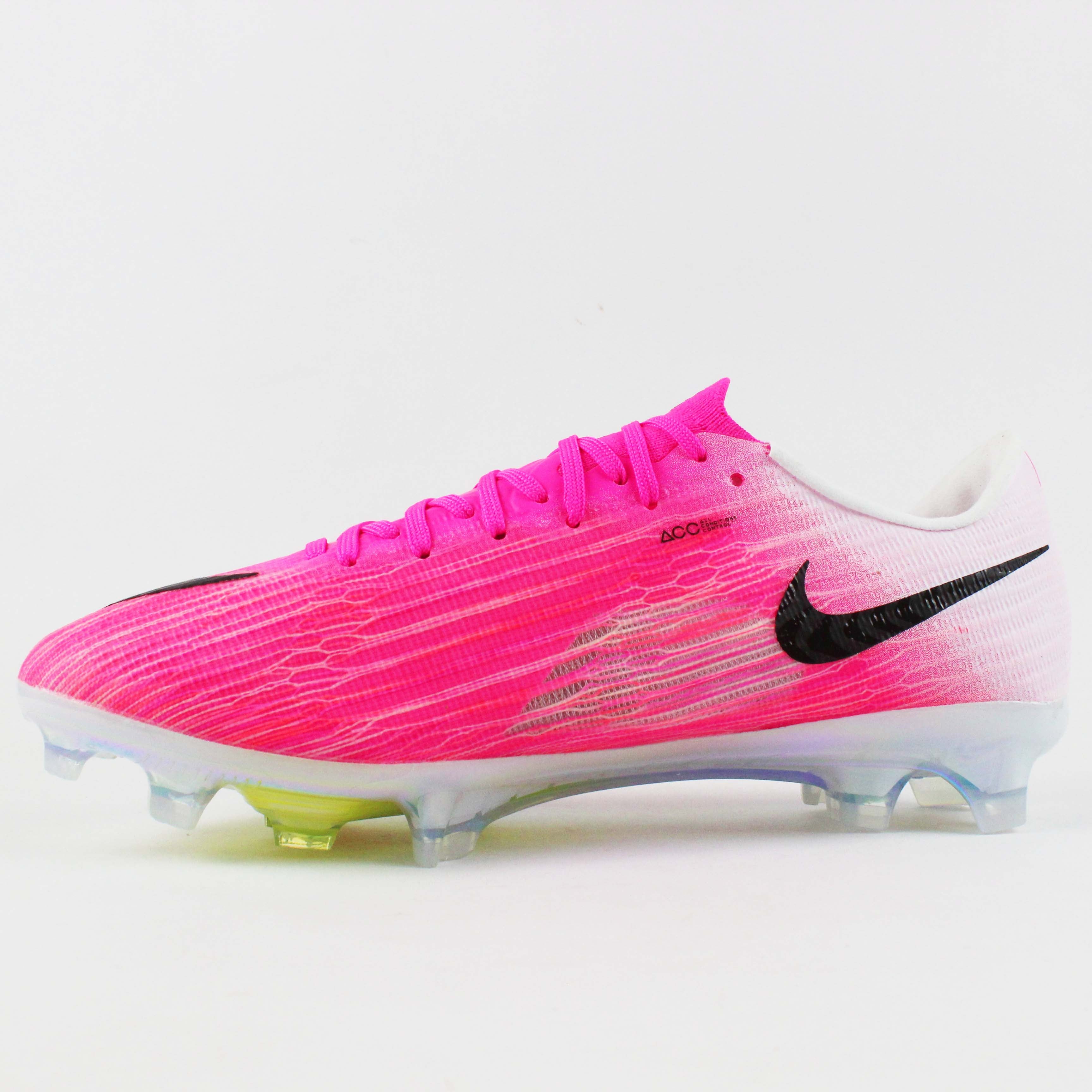 Nike Mercurial AirZoom Superfly 11 FG "Breakout-Pack"