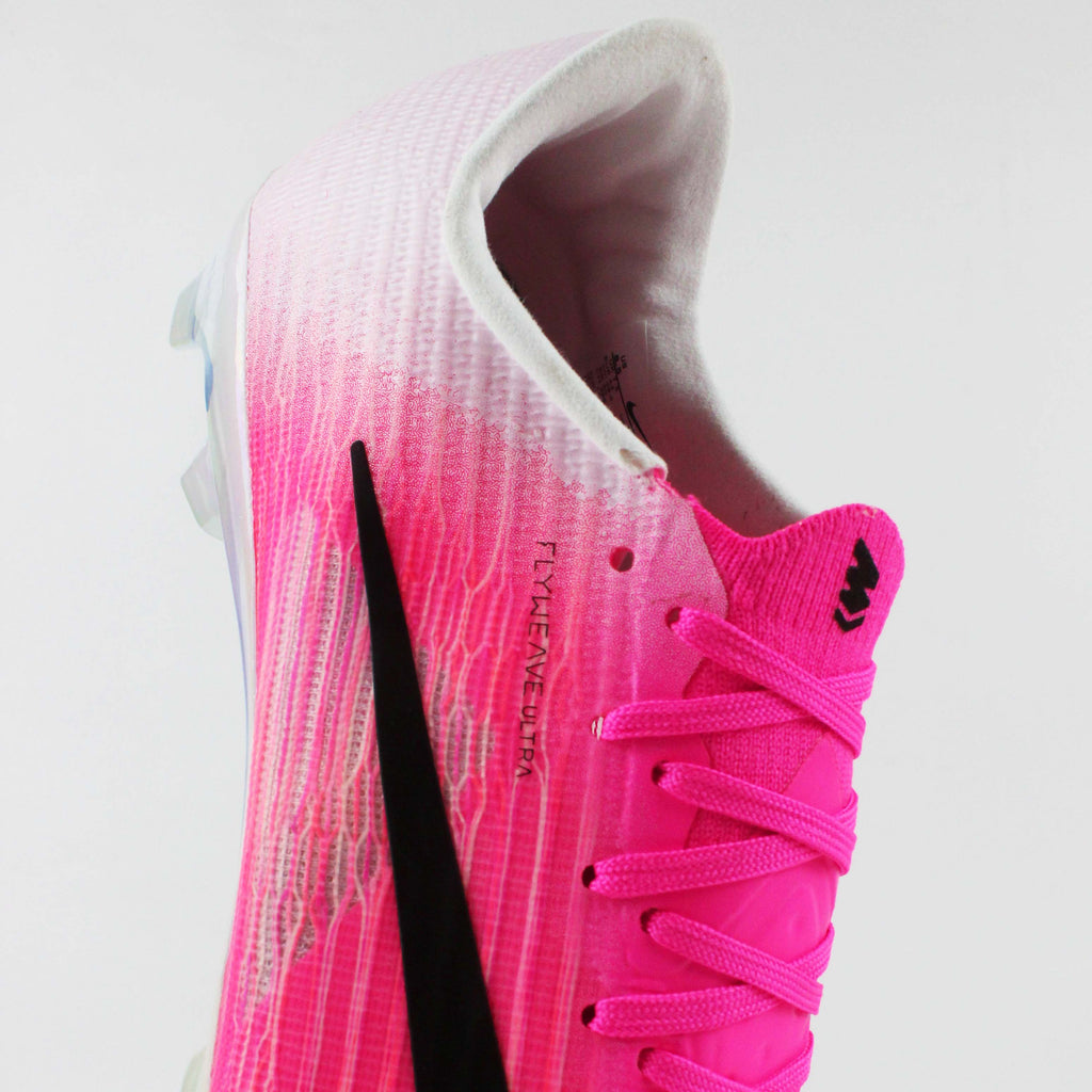 Nike Mercurial AirZoom Superfly 11 FG "Breakout-Pack"