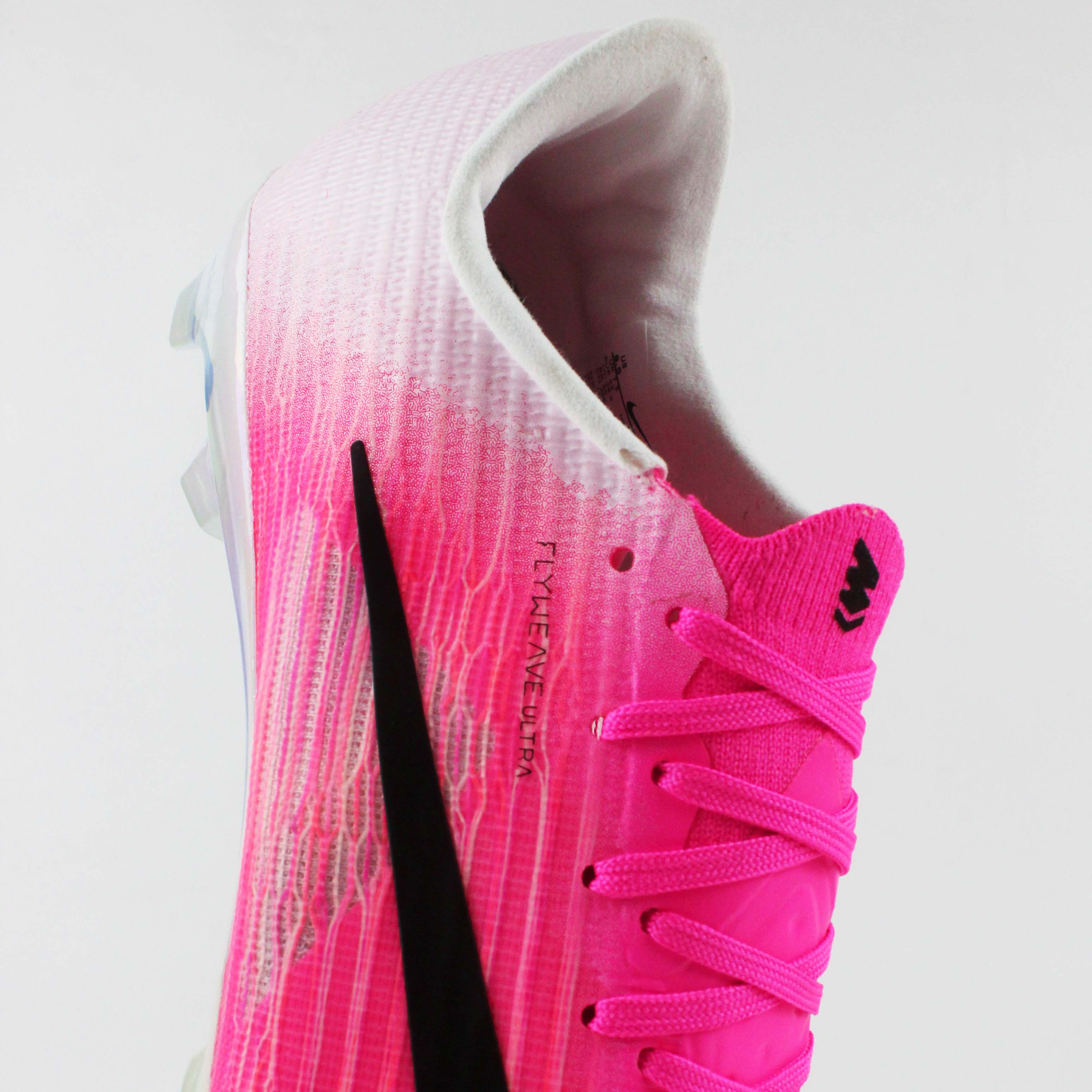 Nike Mercurial AirZoom Superfly 11 FG "Breakout-Pack"
