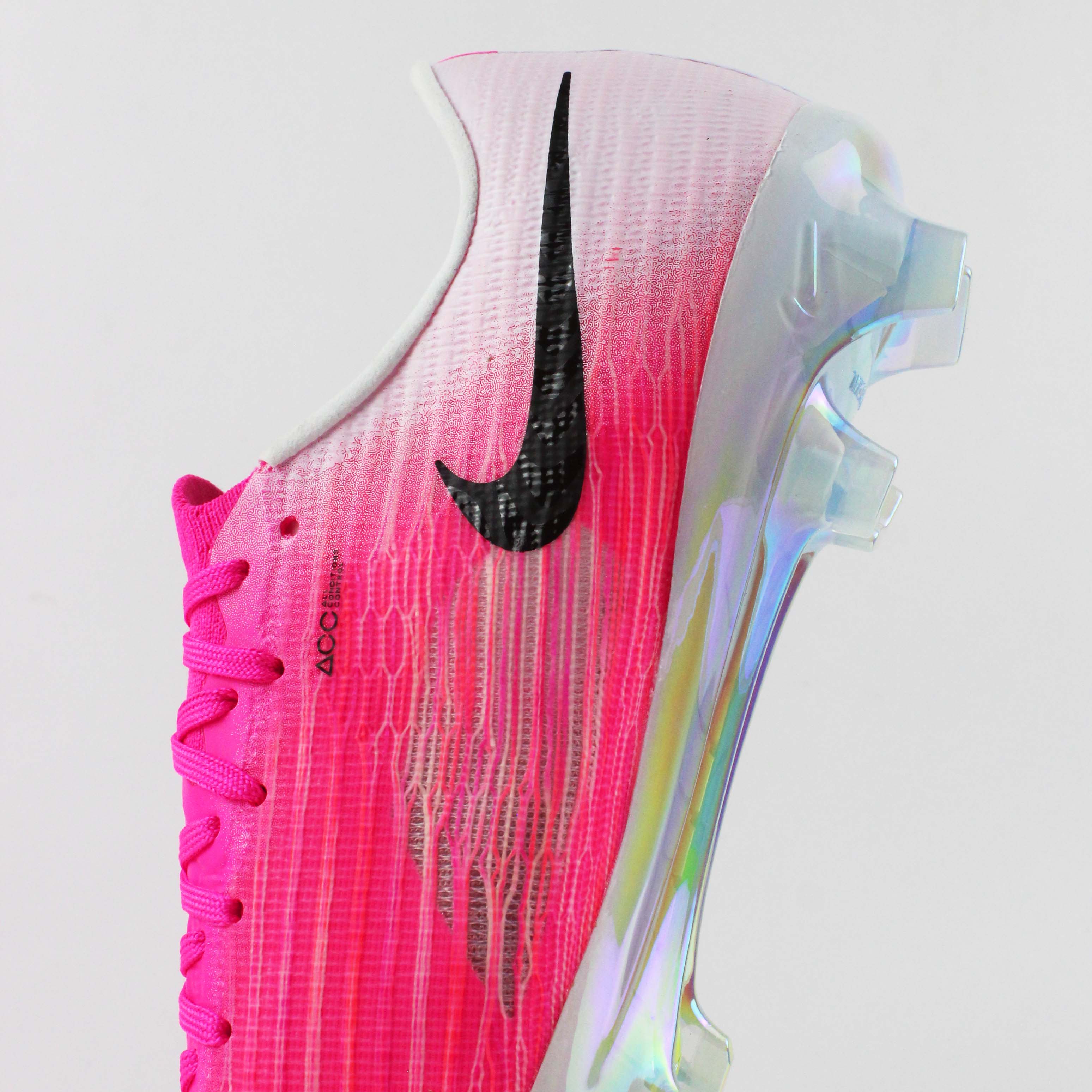 Nike Mercurial AirZoom Superfly 11 FG "Breakout-Pack"