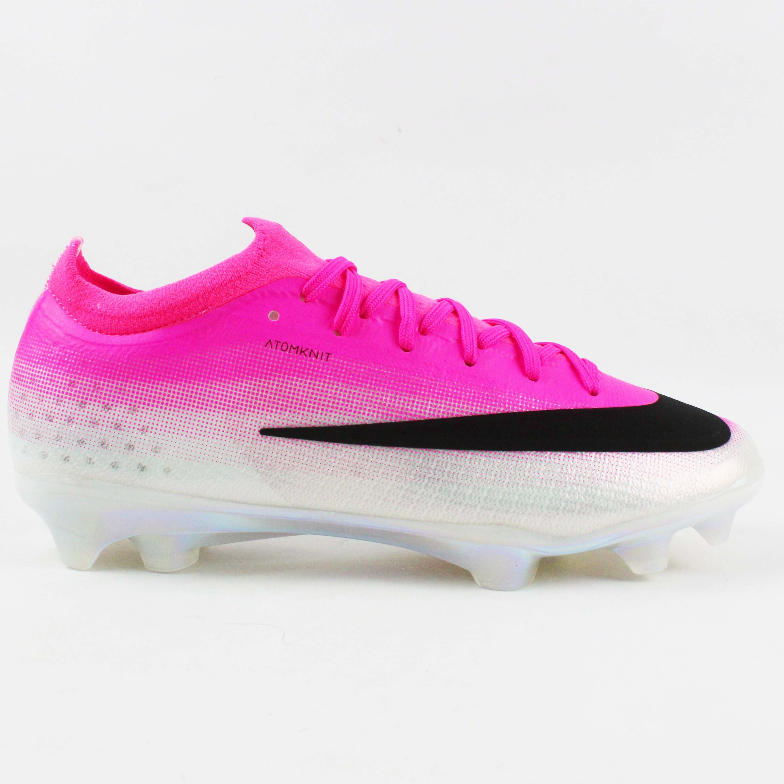 Nike Jr. Mercurial AirZoom Vapor 17 FG "Breakout-Pack"