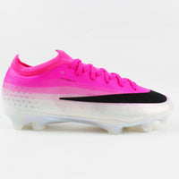 Nike Jr. Mercurial AirZoom Vapor 17 FG "Breakout-Pack"