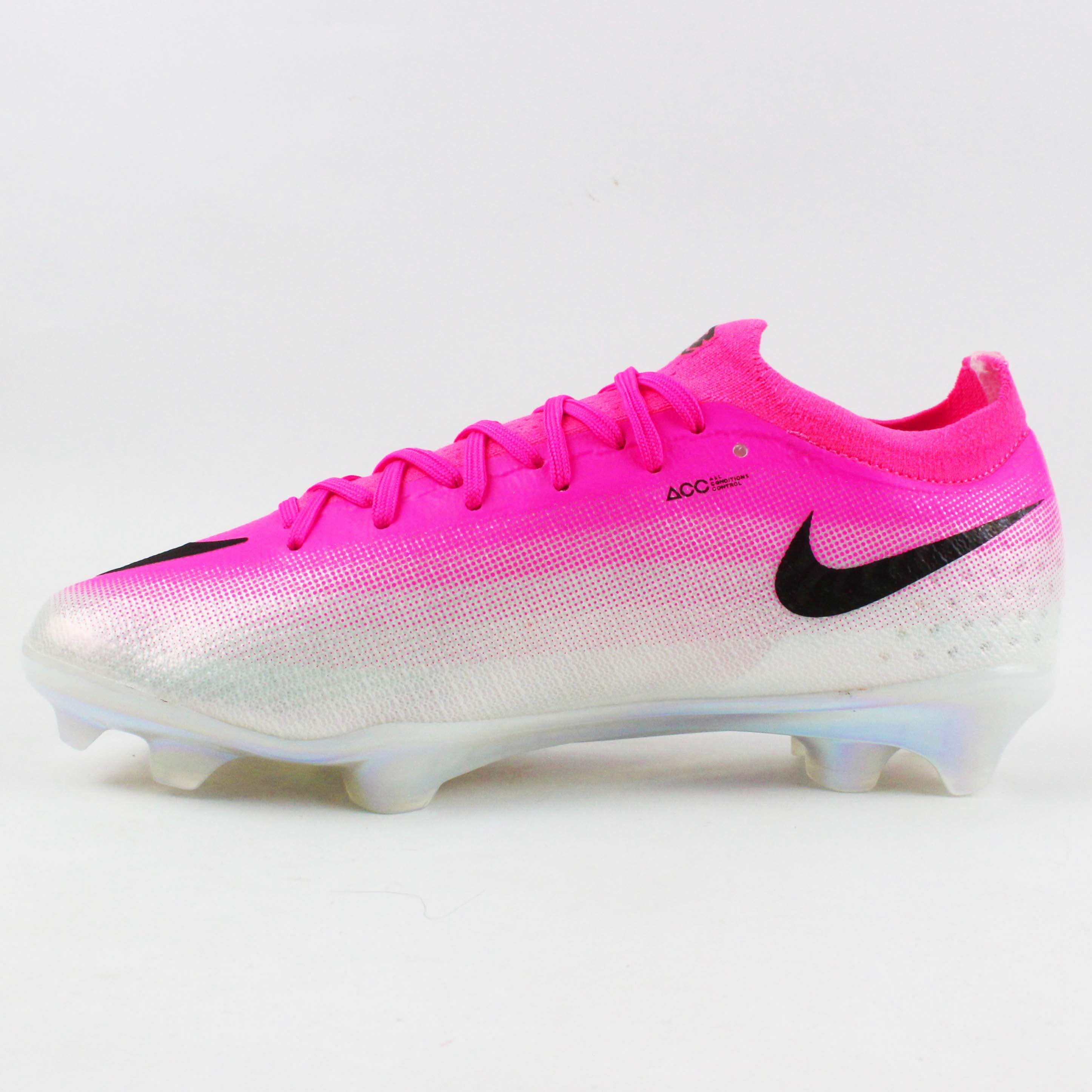 Nike Jr. Mercurial AirZoom Vapor 17 FG "Breakout-Pack"