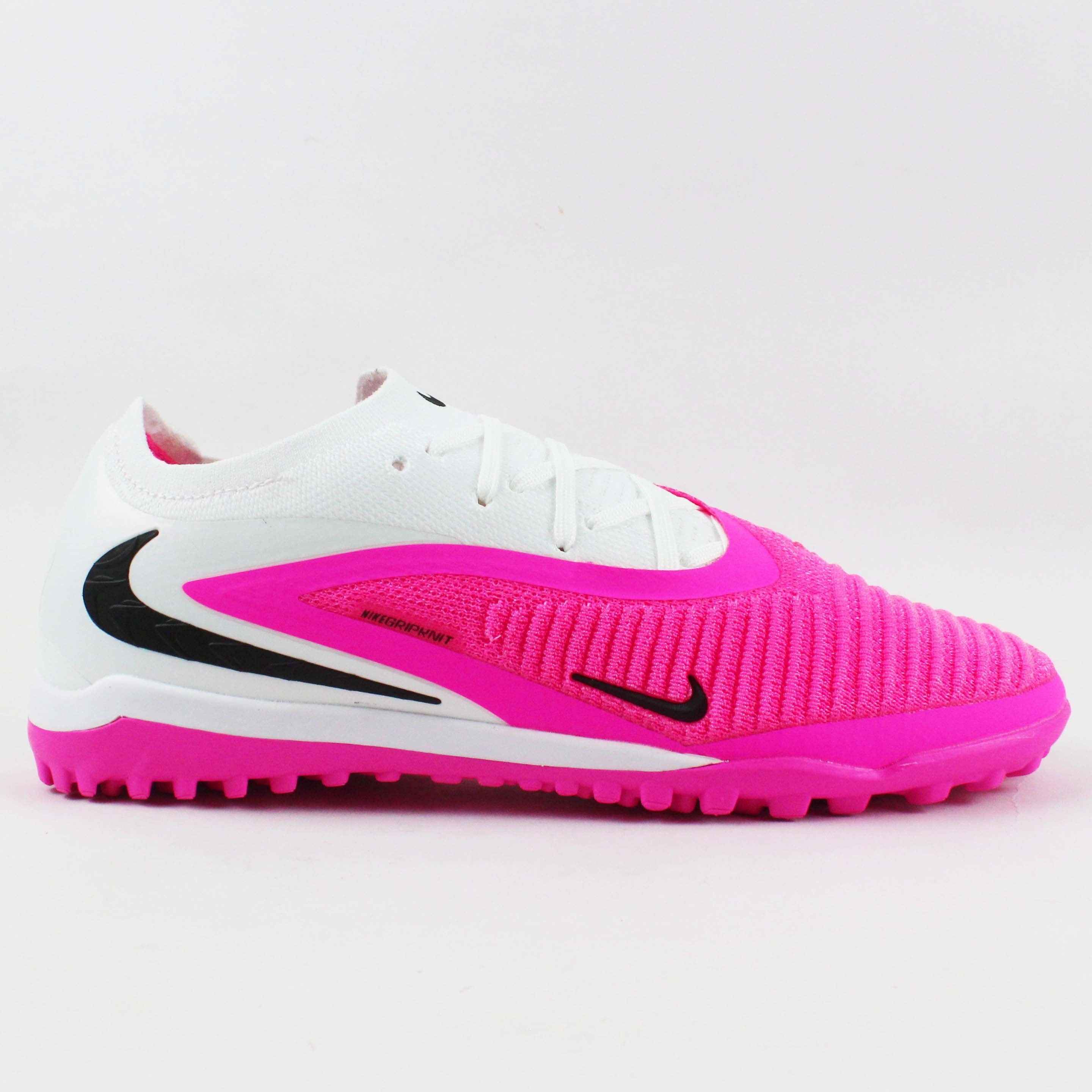 T.Nike Phantom 6 Low Cut  "Breakout-Pack"