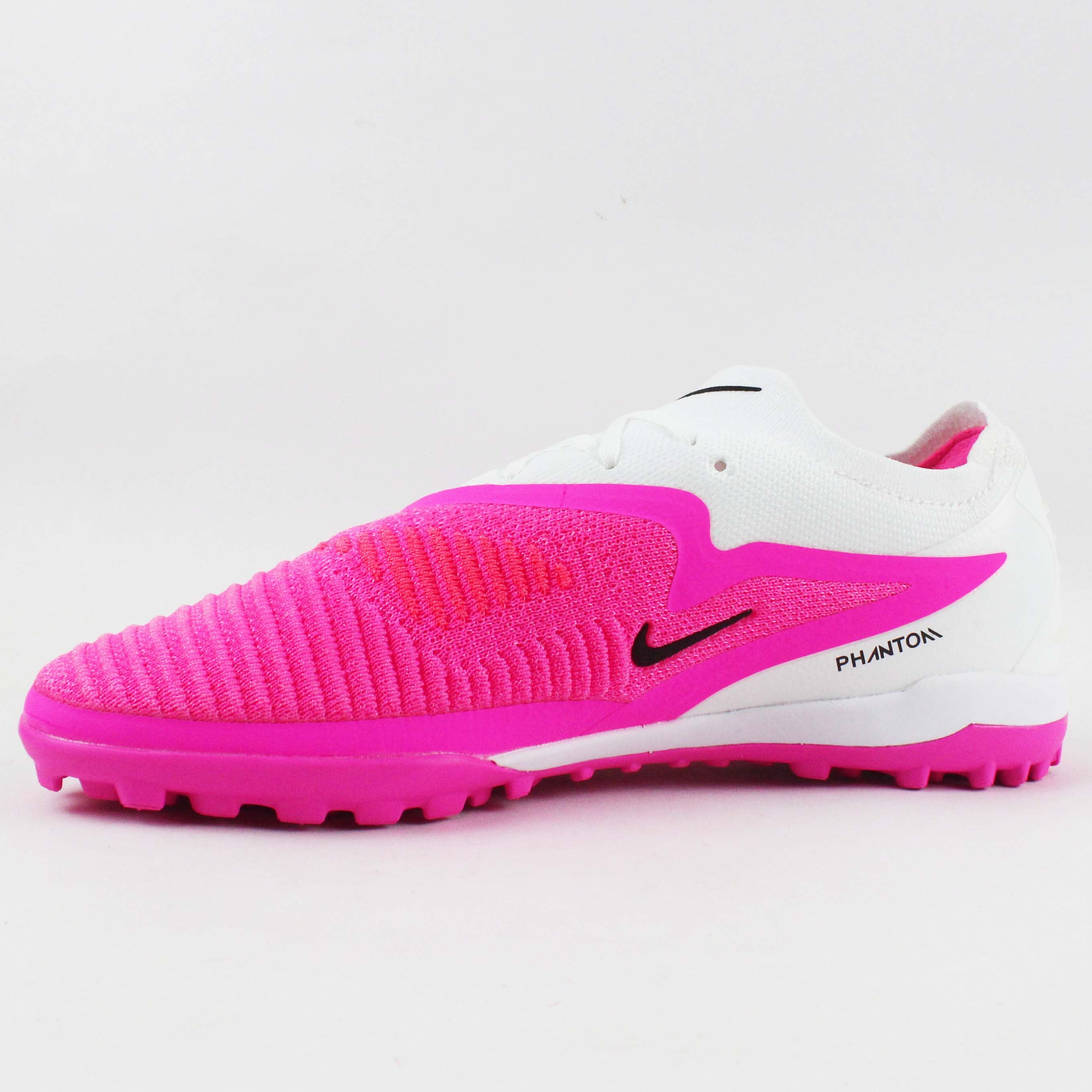 T.Nike Phantom 6 Low Cut  "Breakout-Pack"