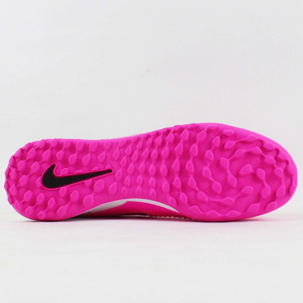 T.Nike Phantom 6 Low Cut  "Breakout-Pack"