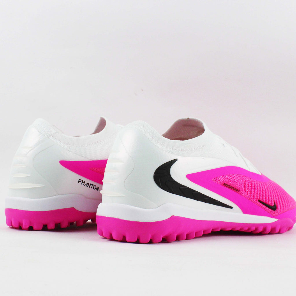 T.Nike Phantom 6 Low Cut  "Breakout-Pack"