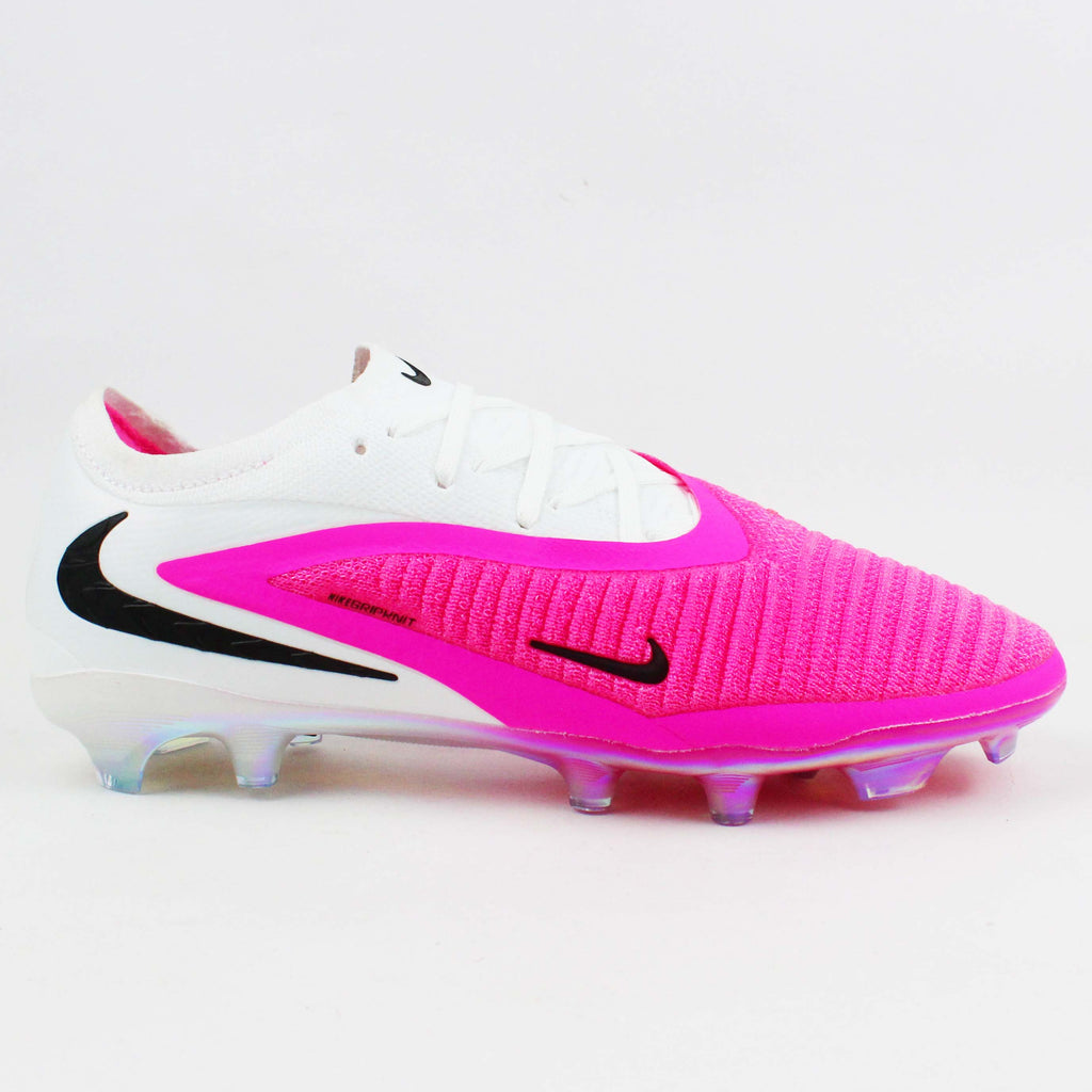 Nike Phantom 6 Low Cut FG "Breakout-Pack"