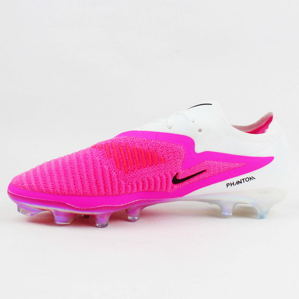 Nike Phantom 6 Low Cut FG "Breakout-Pack"