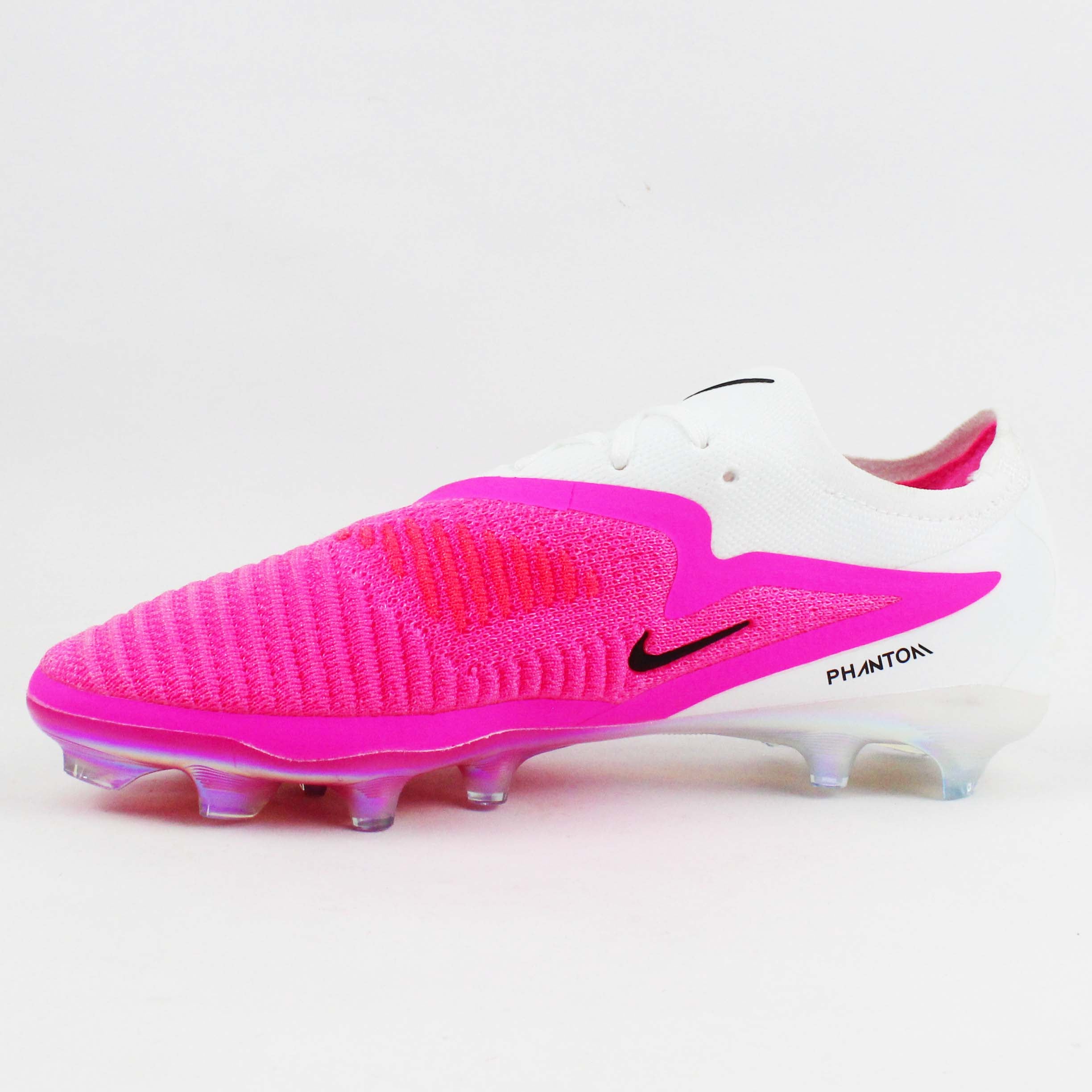 Nike Phantom 6 Low Cut FG "Breakout-Pack"