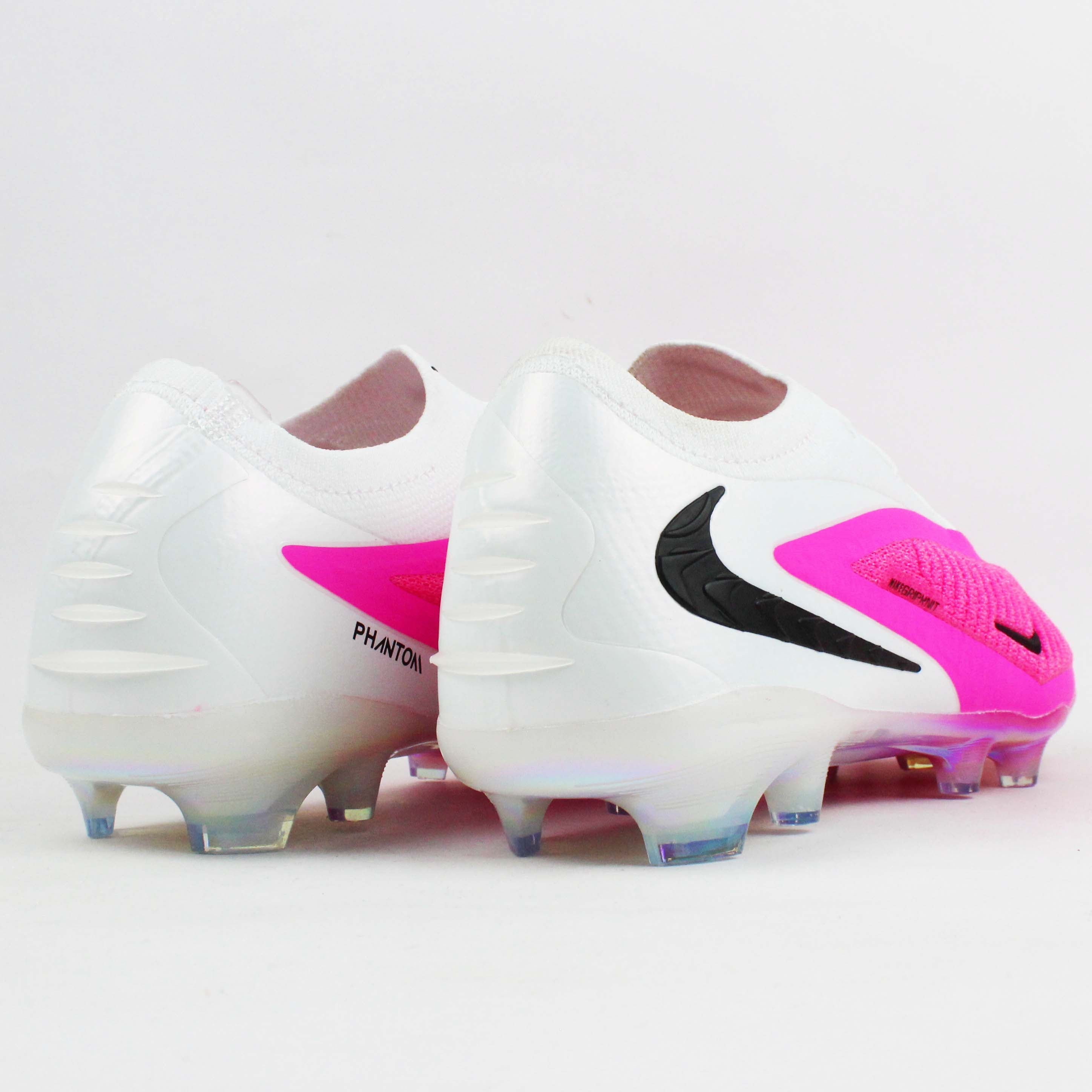Nike Phantom 6 Low Cut FG "Breakout-Pack"