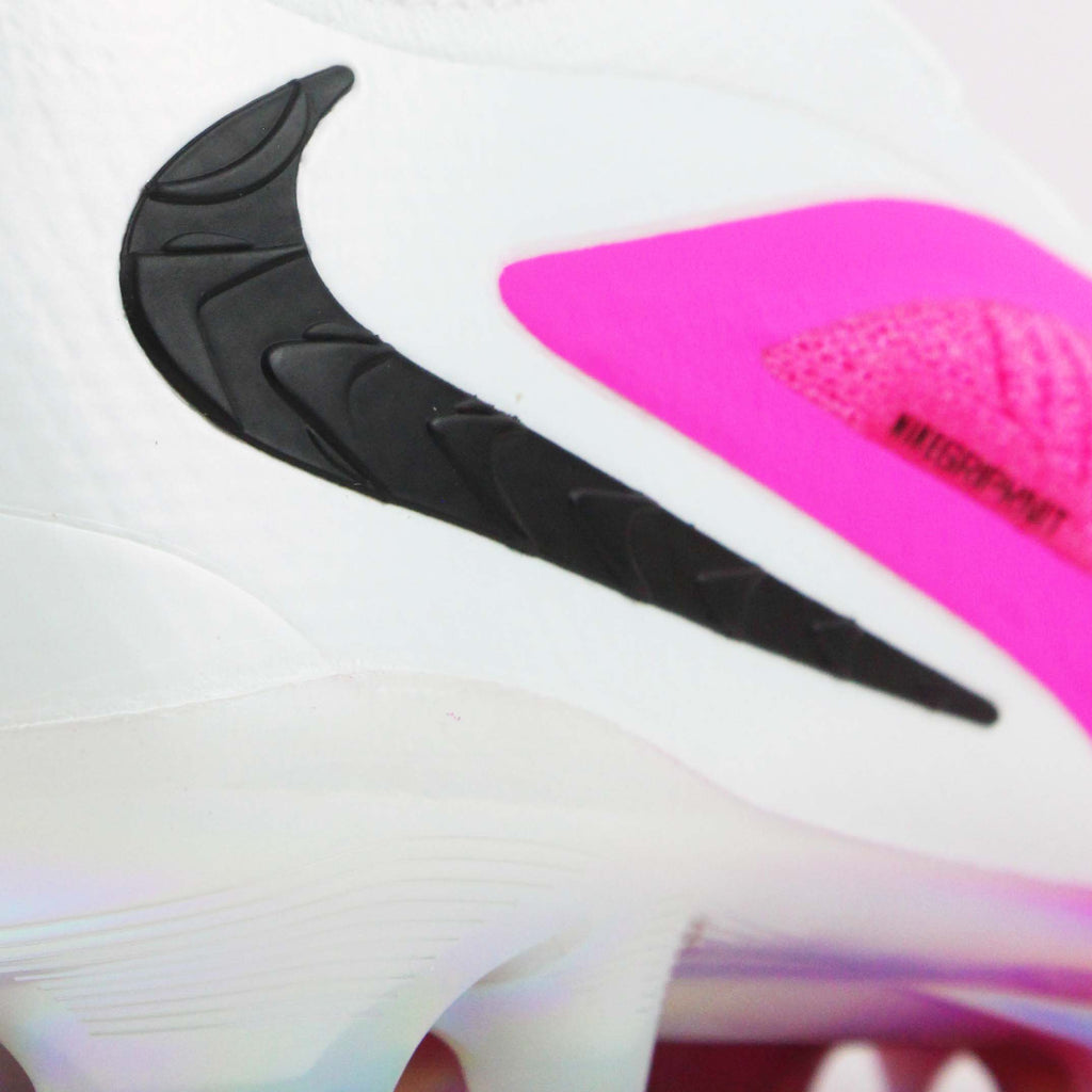 Nike Phantom 6 Low Cut FG "Breakout-Pack"