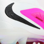 Nike Phantom 6 Low Cut FG "Breakout-Pack"