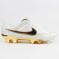 Nike Tiempo Legend FG "Ronaldinho-Edition"