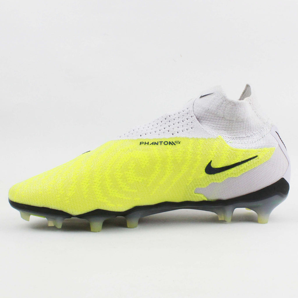 Nike Phantom GX l Superfly FG " Luminous-Pack"