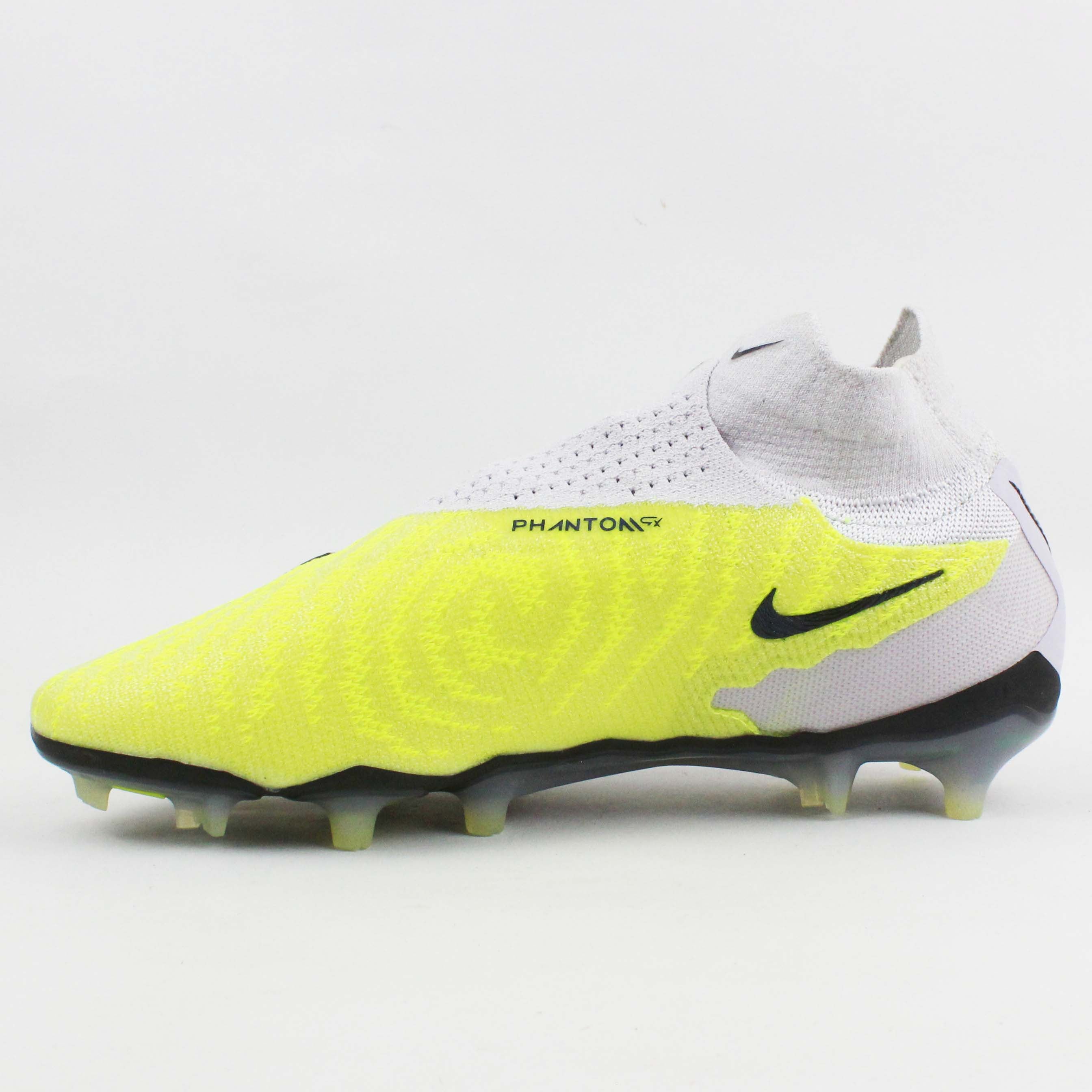 Nike Phantom GX l Superfly FG " Luminous-Pack"