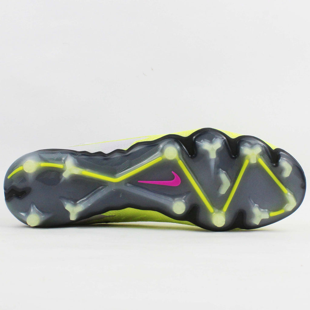 Nike Phantom GX l Superfly FG " Luminous-Pack"