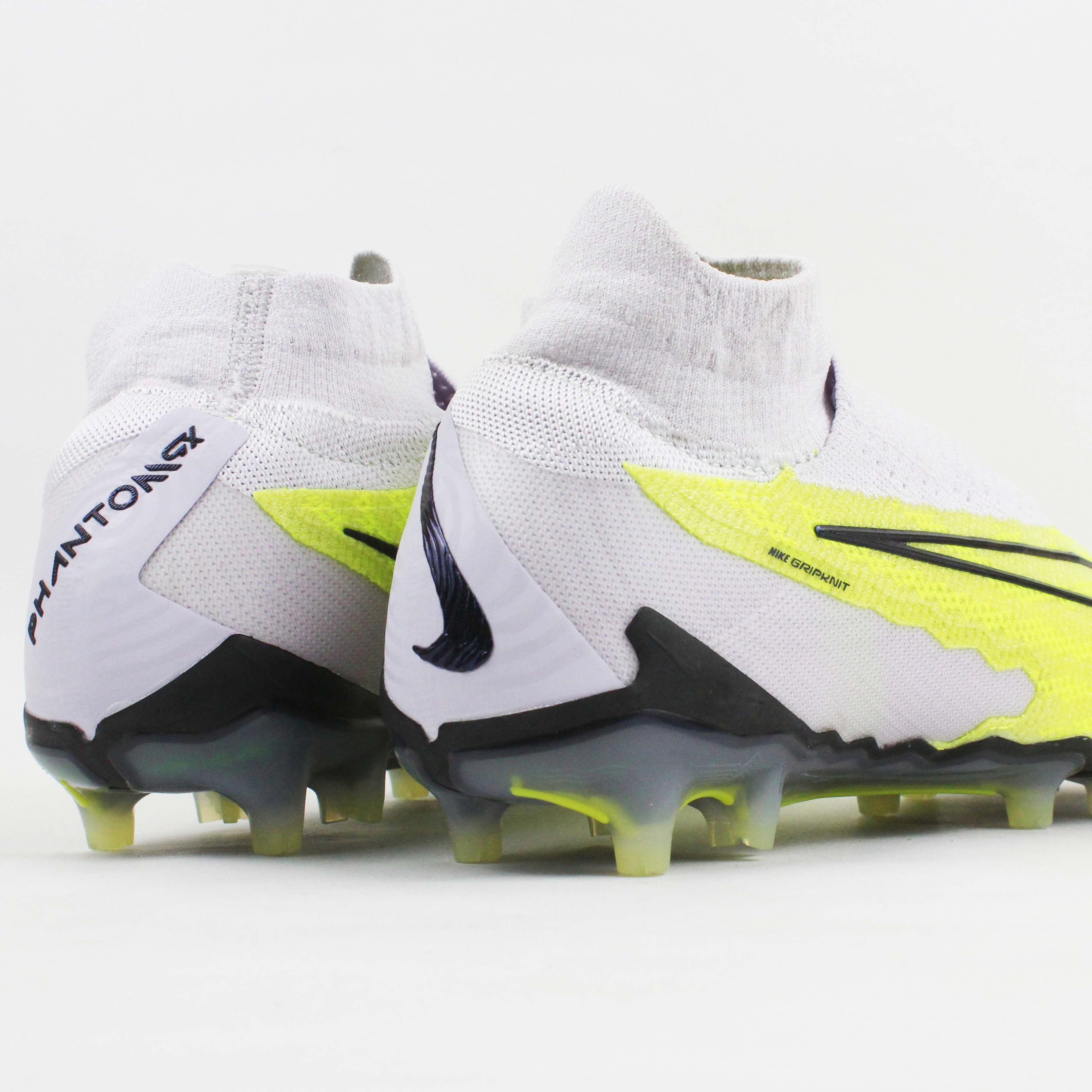 Nike Phantom GX l Superfly FG " Luminous-Pack"