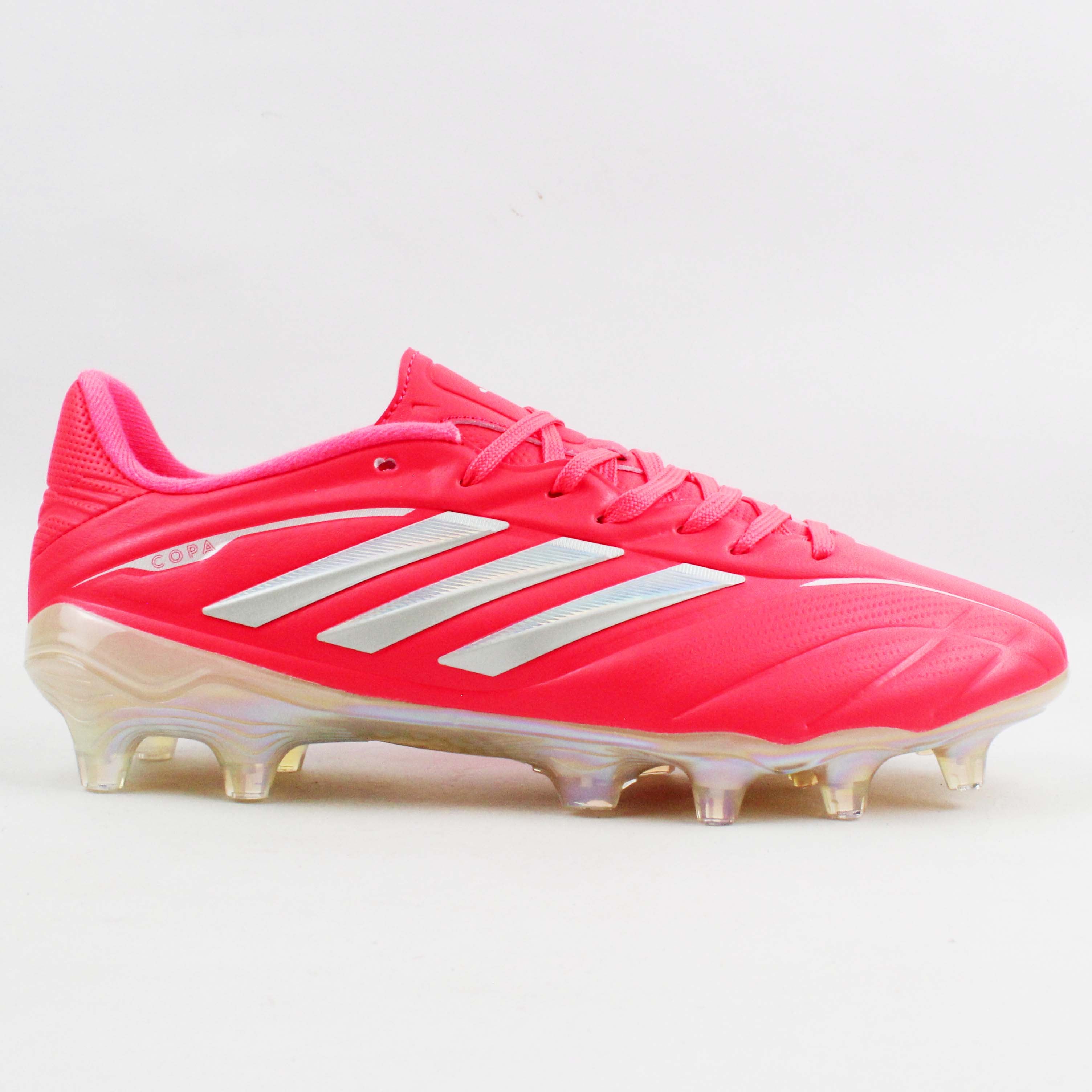 Adidas Copa Pure IV FG "Road-To-Glory"
