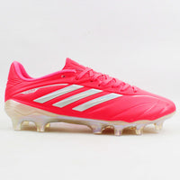 Adidas Copa Pure IV FG "Road-To-Glory"