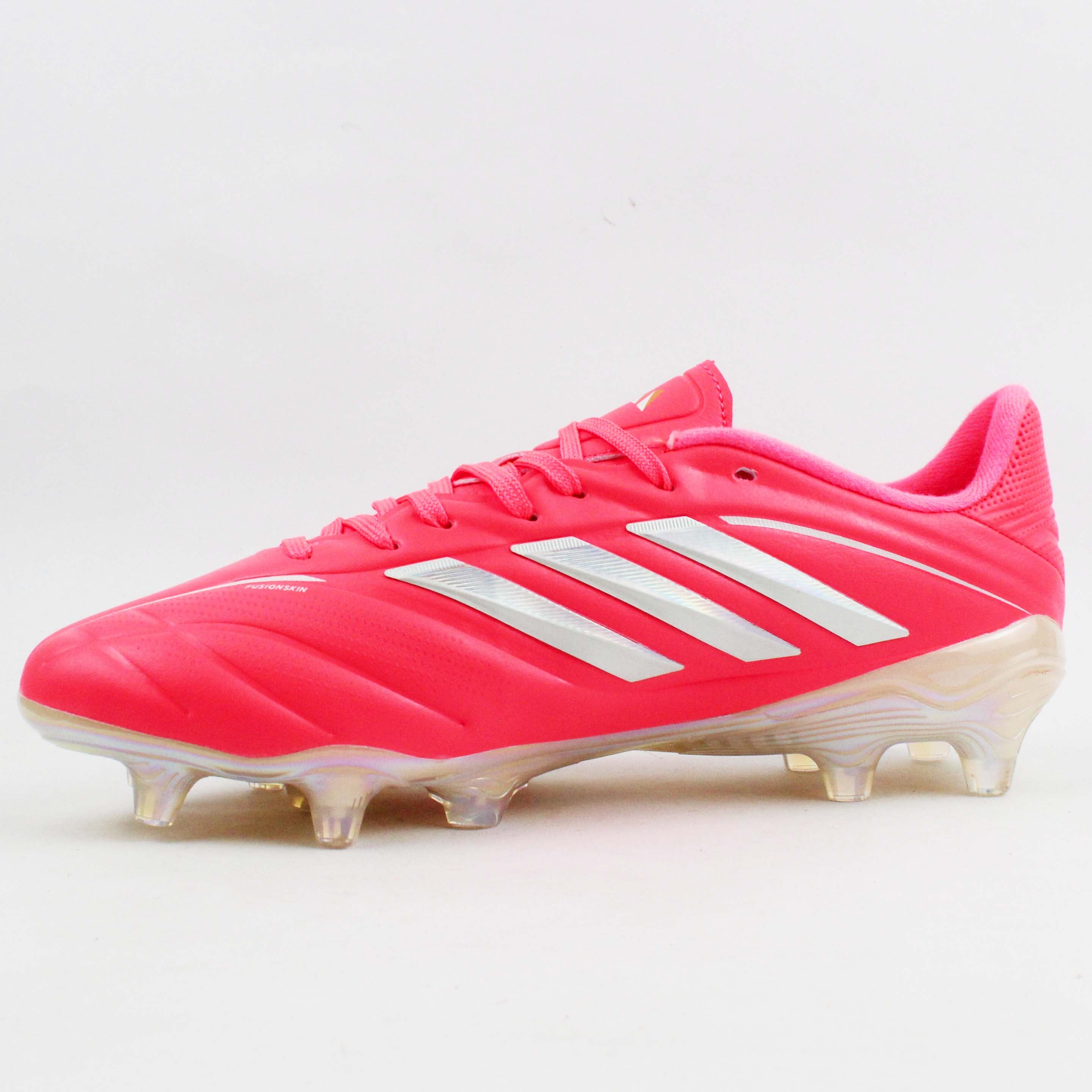 Adidas Copa Pure IV FG "Road-To-Glory"