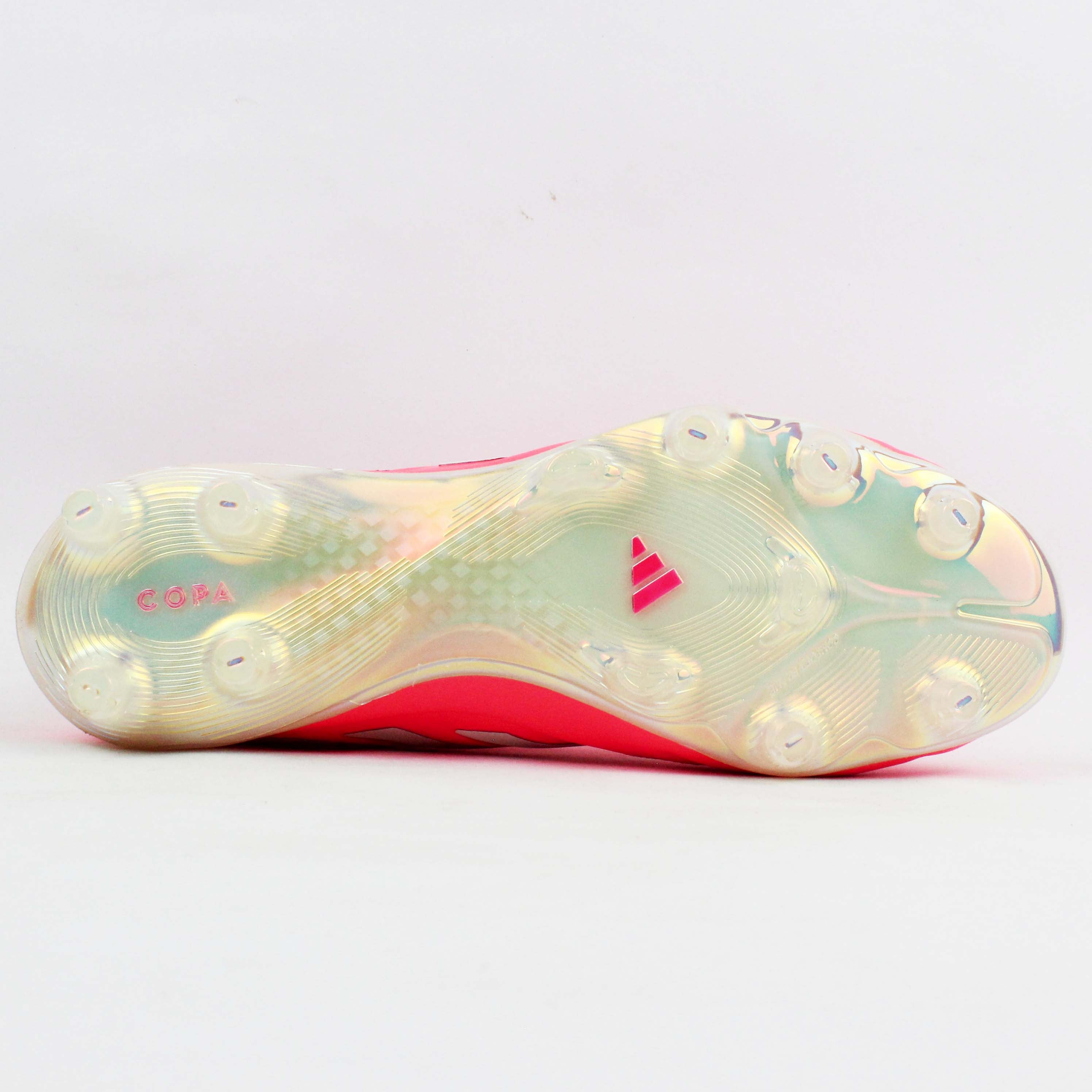 Adidas Copa Pure IV FG "Road-To-Glory"