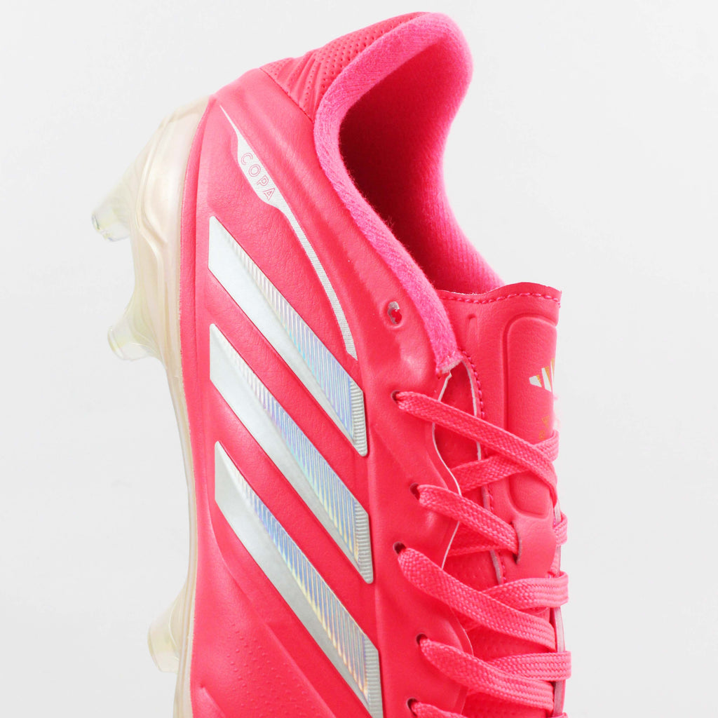 Adidas Copa Pure IV FG "Road-To-Glory"